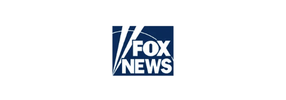 Fox logo
